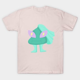 cute alien T-Shirt